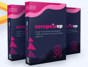 Competeup-Commercial-Coupon-Code