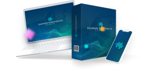 Human-Synthesys-Studio-Coupon-Code