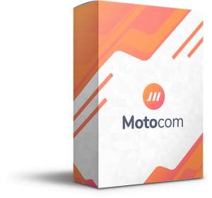 MotoCom-Commercial-Coupon-Code