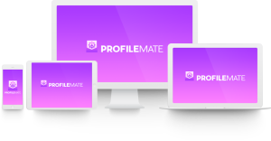 Profile-Mate-Coupon-Code