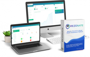 Rezonate-Commercial-Coupon-Code