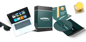 Sqribble-Commercial-Coupon-Code