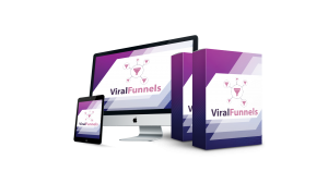 ViralFunnels-Coupon-Code