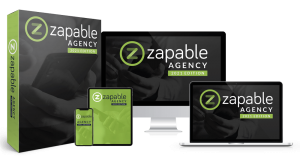 Zapable-Coupon-Code