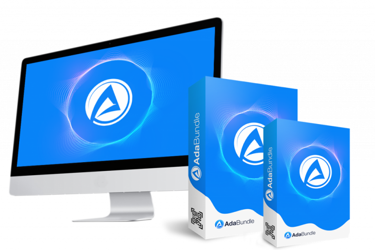 ADA Bundle Coupon Code screenshot