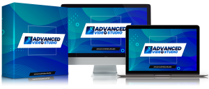 Advanced-Video-Studio-Coupon-Code
