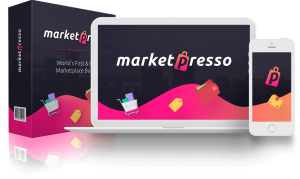 MarketPresso-3.0-Coupon-Code