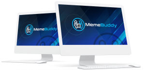MemeBuddy-Coupon-Code