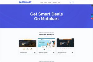 MotoKart-Coupon-Code