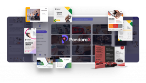 PandoraX-Coupon-Code