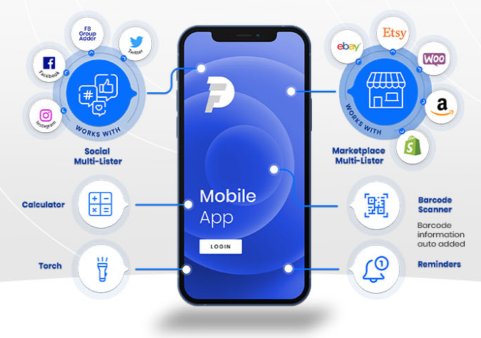 ProFlipperz Coupon Code screenshot