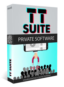 TT-Suite-Coupon-Code