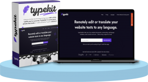 TypeKit-Coupon-Code