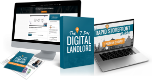 7-Day-Digital-Landlord-Coupon-Code
