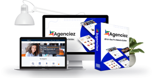 Agenciez-Commercial-Coupon-Code