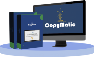CopyMatic-Coupon-Code