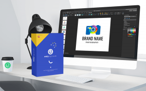 Eazy-Logo-Studio-Coupon-Code