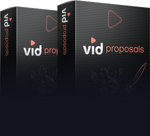 VidProposals-Coupon-Code