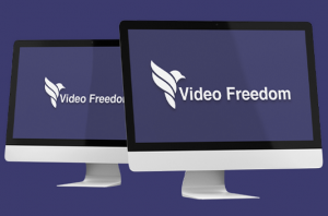 Video-Freedom-Coupon-Code