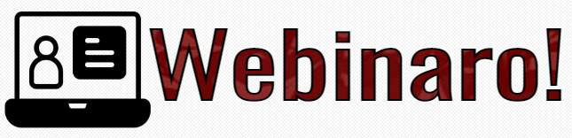 Webinaro Coupon Code screenshot