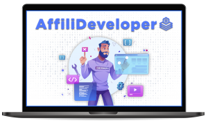 AffiliDeveloper-Coupon-Code