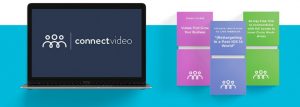 ConnectVideo-Coupon-Code