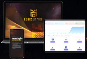 CoursEmpire-Coupon-Code