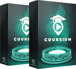 Coursium-Coupon-Code