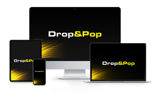 Drop-Pop-Coupon-Code