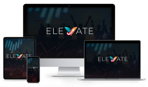 Elevate-Coupon-Code