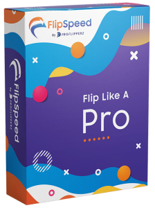 FlipSpeed-Coupon-Code