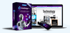 InstaDesignPro-Coupon-Code