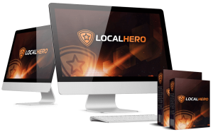 Local-Hero-Coupon-Code