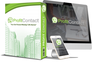 ProfitContact-Coupon-Code