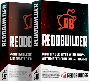 ReddBuilder-Coupon-Code