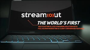 StreamOut-Coupon-Code