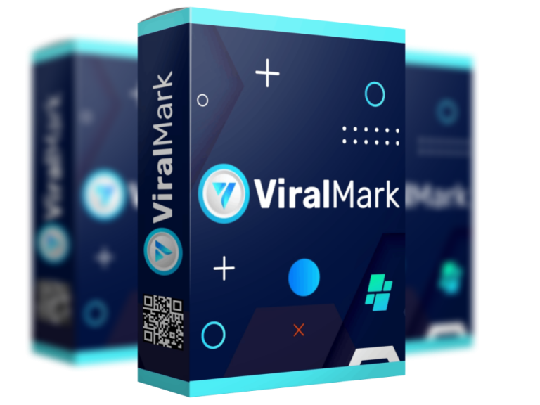 ViralMark Coupon Code screenshot
