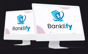 Banklify-Coupon-Code