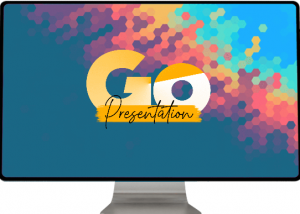 Go-presentation-Coupon-Code