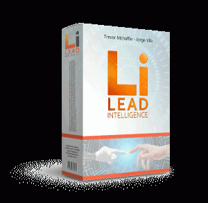 Lead-intelligence-Coupon-Code