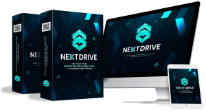 NextDrive-Coupon-Code