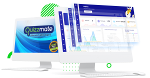 Quizzmate-Coupon-Code