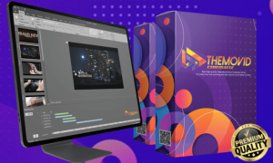 TheMovid-Cinematic-Coupon-Code