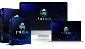 Type4Cash-Coupon-Code