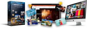 Ultimate-Videoz-Coupon-Code