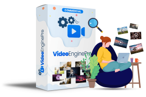 VideoEnginePro-Commercial-Coupon-Code