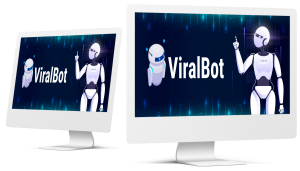 ViralBot-Coupon-Code