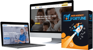 Web-Agency-Fortune-Coupon-Code