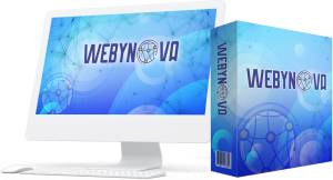 WebyNova-Studio-Coupon-Code