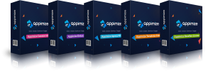 Appimize-Bundle-Coupon-Code